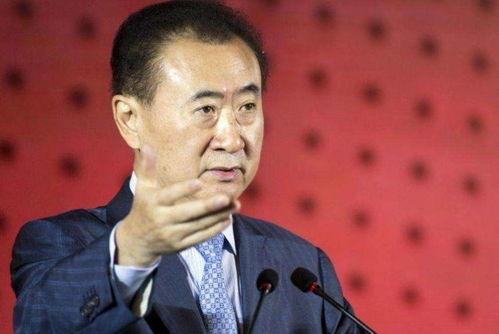 娱乐圈吃瓜王健林小说,娱乐圈幕后风云录